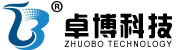 威利斯游戏网站logo